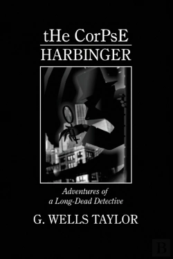 Bertrand.pt - The Corpse - Harbinger