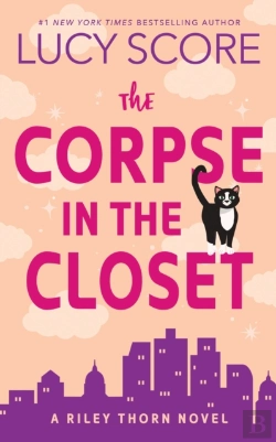 Bertrand.pt - The Corpse In The Closet