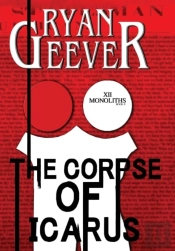 The Corpse Of Icarus