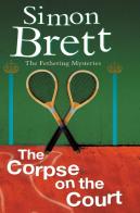 The Corpse On The Court