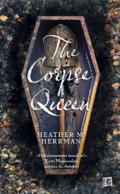The Corpse Queen