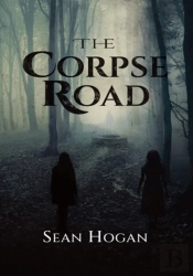 The Corpse Road