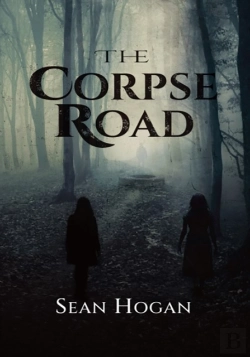 Bertrand.pt - The Corpse Road