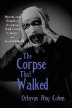 Bertrand.pt - The Corpse That Walked