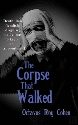 Bertrand.pt - The Corpse That Walked