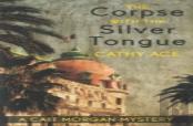 The Corpse With The Silver Tongue
