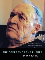 The Corpses Of The Future