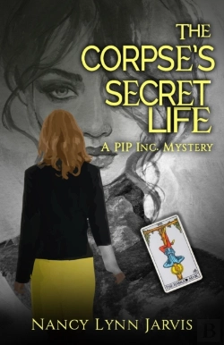 Bertrand.pt - The Corpse'S Secret Life