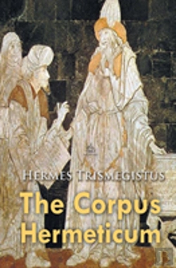 Bertrand.pt - The Corpus Hermeticum