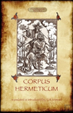 Bertrand.pt - The Corpus Hermeticum