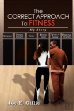 Bertrand.pt - The Correct Approach To Fitness