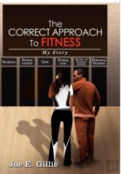 Bertrand.pt - The Correct Approach To Fitness