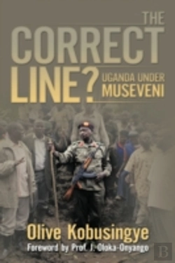 Bertrand.pt - The Correct Line?