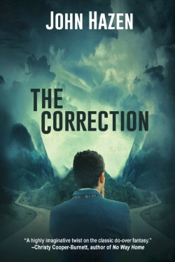 Bertrand.pt - The Correction
