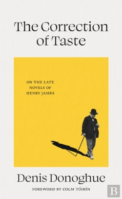 Bertrand.pt - The Correction Of Taste