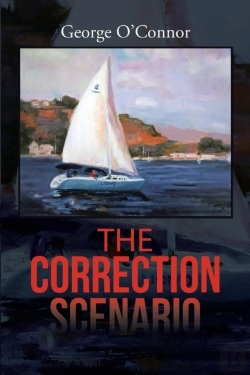 Bertrand.pt - The Correction Scenario