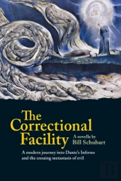 The Correctional Facility