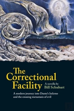 Bertrand.pt - The Correctional Facility