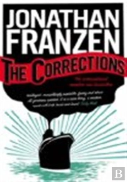 Bertrand.pt - The Corrections