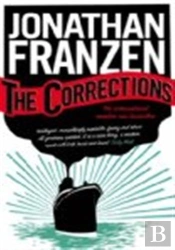 The Corrections