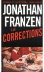 The Corrections
