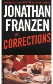 The Corrections