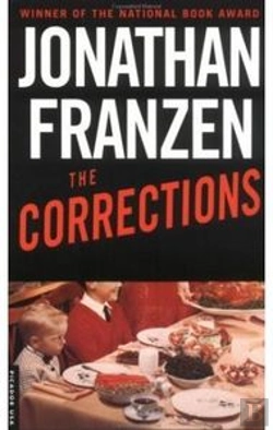 Bertrand.pt - The Corrections
