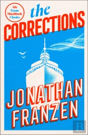 The Corrections