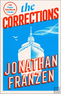 Bertrand.pt - The Corrections