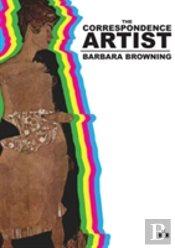 The Correspondence Artist