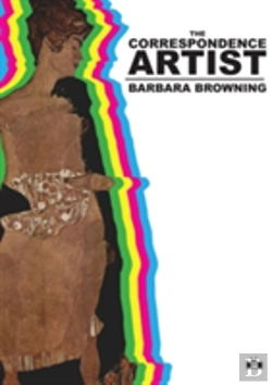 Bertrand.pt - The Correspondence Artist