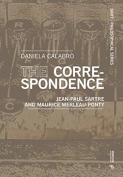 The Correspondence