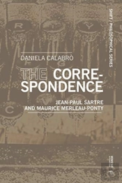 The Correspondence