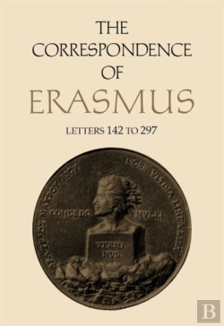 Bertrand.pt - The Correspondence Of Erasmus
