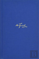 The Correspondence Of John Tyndall, Volume 5