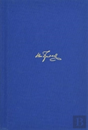 The Correspondence Of John Tyndall, Volume 5