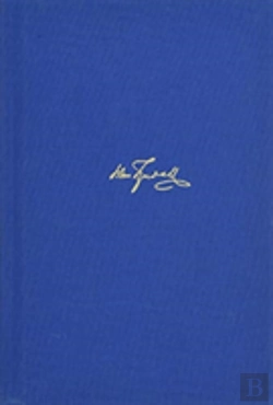 Bertrand.pt - The Correspondence Of John Tyndall, Volume 5