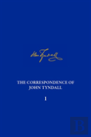 The Correspondence Of John Tyndall
