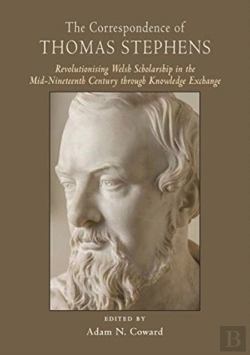 Bertrand.pt - The Correspondence Of Thomas Stephens