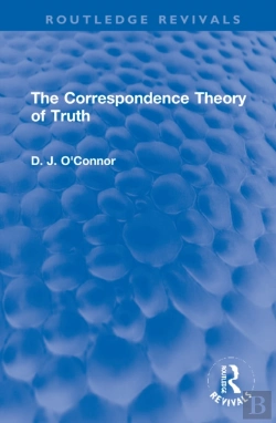 Bertrand.pt - The Correspondence Theory Of Truth