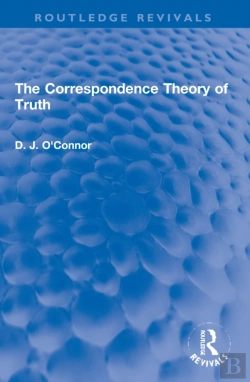 Bertrand.pt - The Correspondence Theory Of Truth