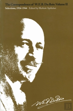 Bertrand.pt - The Correspondence V.2; Selections;1934-44