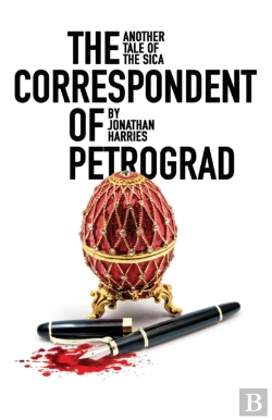 Bertrand.pt - The Correspondent Of Petrograd