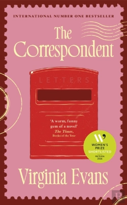 Bertrand.pt - The Correspondent