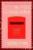 The Correspondent