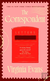 The Correspondent
