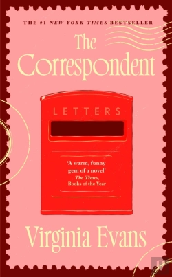 Bertrand.pt - The Correspondent