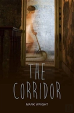 Bertrand.pt - The Corridor