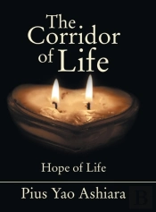 The Corridor Of Life