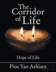 The Corridor Of Life